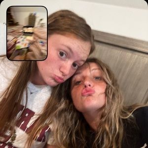 Meet your Posher, Kayleigh